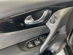 nissan-qashqai-2019-diesel-1461cc