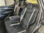 nissan-qashqai-2019-diesel-1461cc