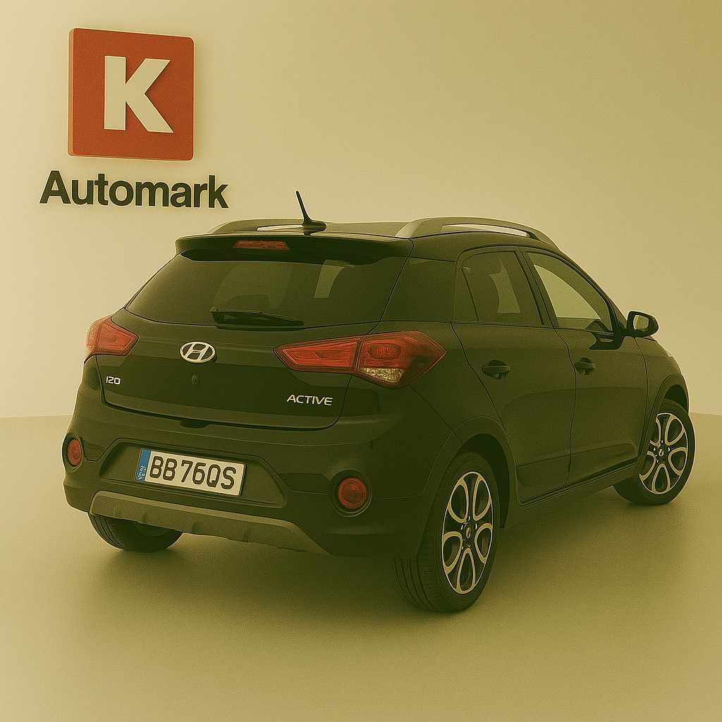 hyundai-i20-2018-gasolina-1000cc