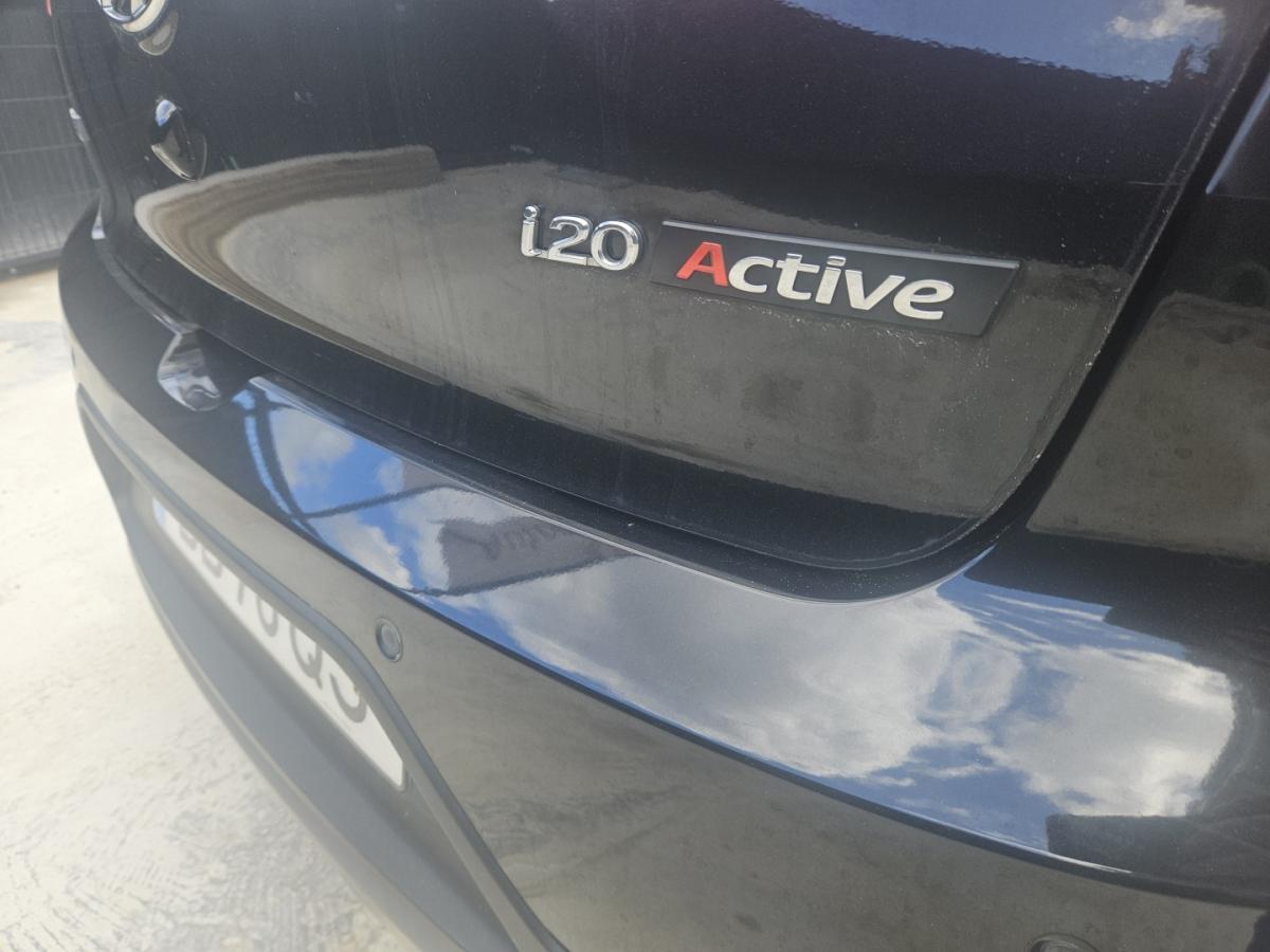 hyundai-i20-2018-gasolina-1000cc