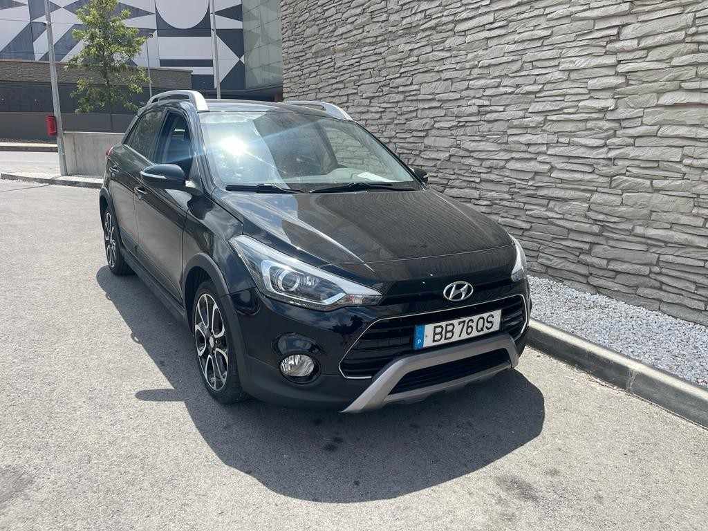 hyundai-i20-2018-gasolina-1000cc