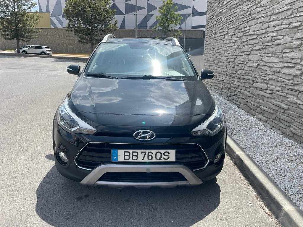 hyundai-i20-2018-gasolina-1000cc