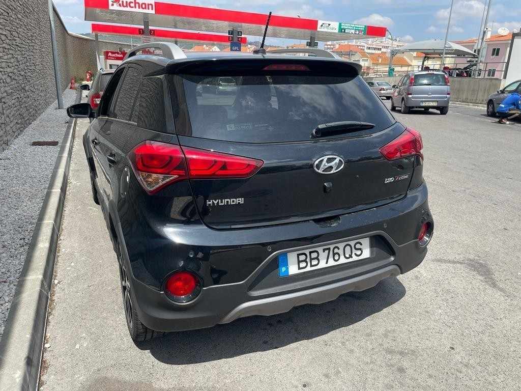 hyundai-i20-2018-gasolina-1000cc