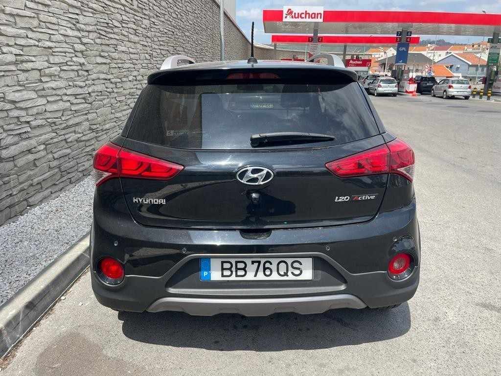 hyundai-i20-2018-gasolina-1000cc