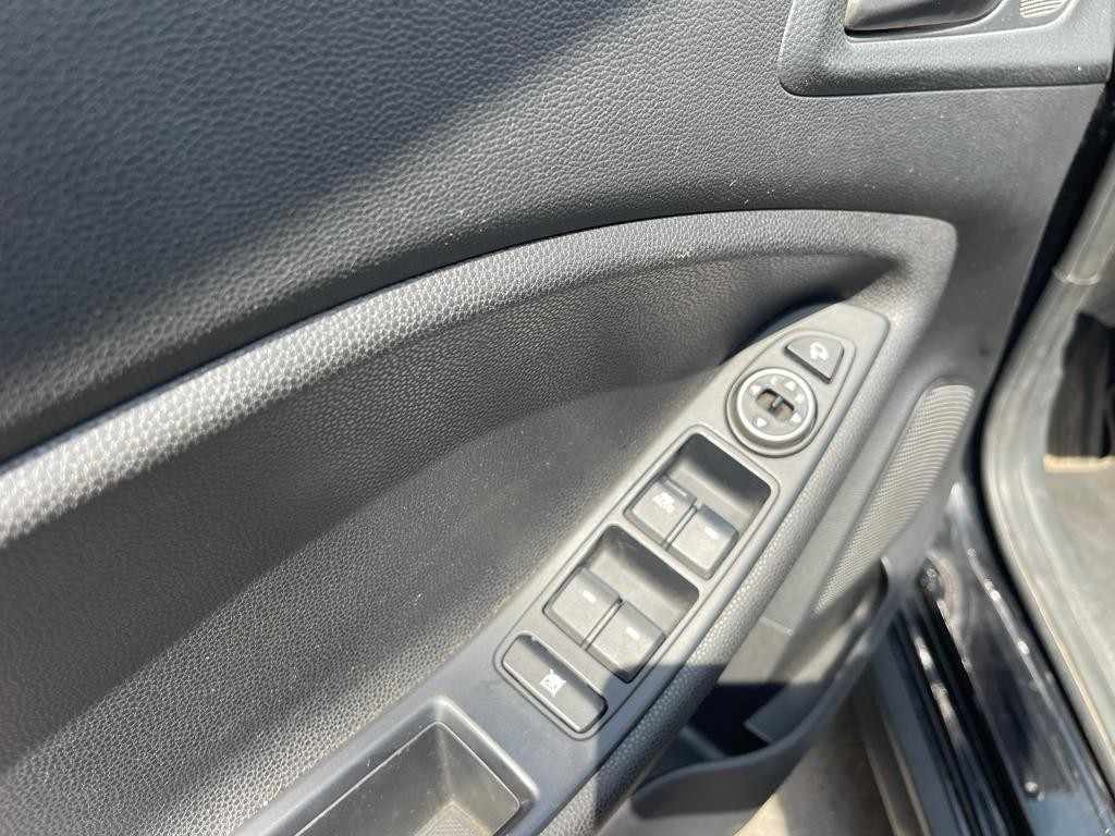 hyundai-i20-2018-gasolina-1000cc