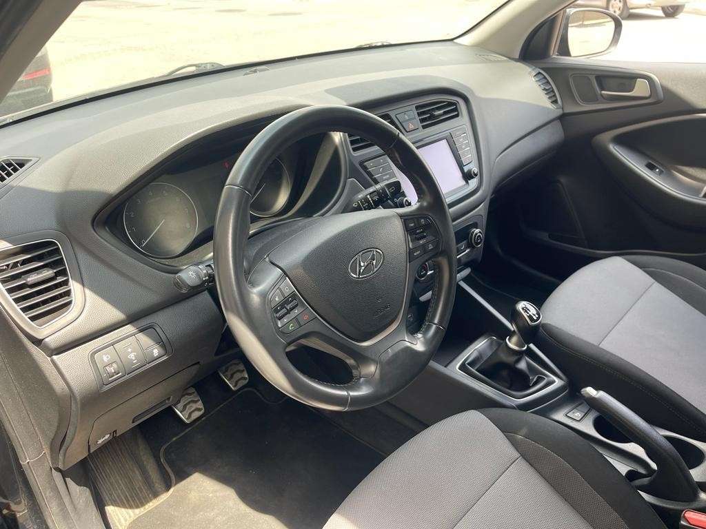 hyundai-i20-2018-gasolina-1000cc