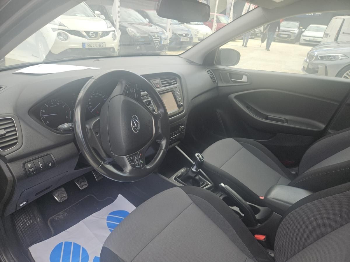 hyundai-i20-2018-gasolina-1000cc
