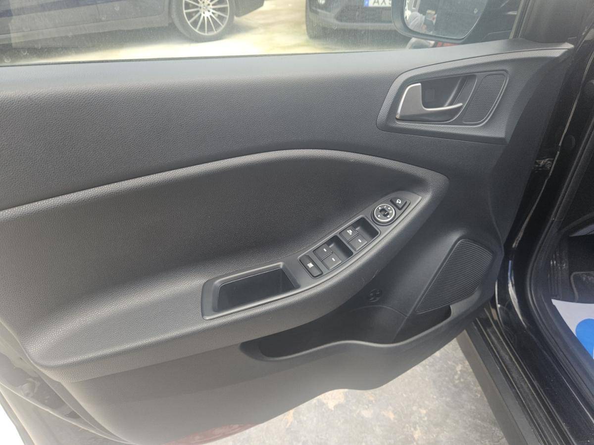 hyundai-i20-2018-gasolina-1000cc