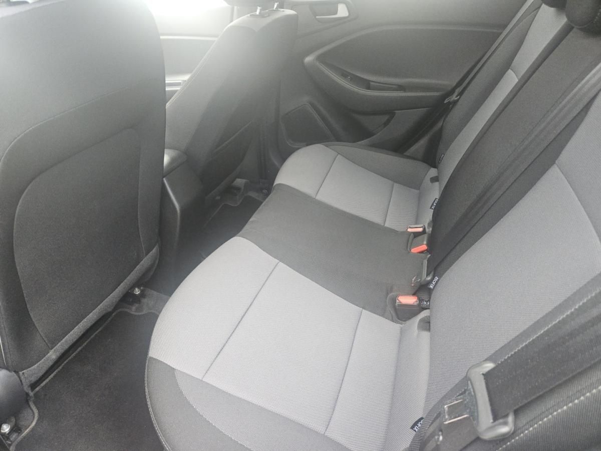hyundai-i20-2018-gasolina-1000cc