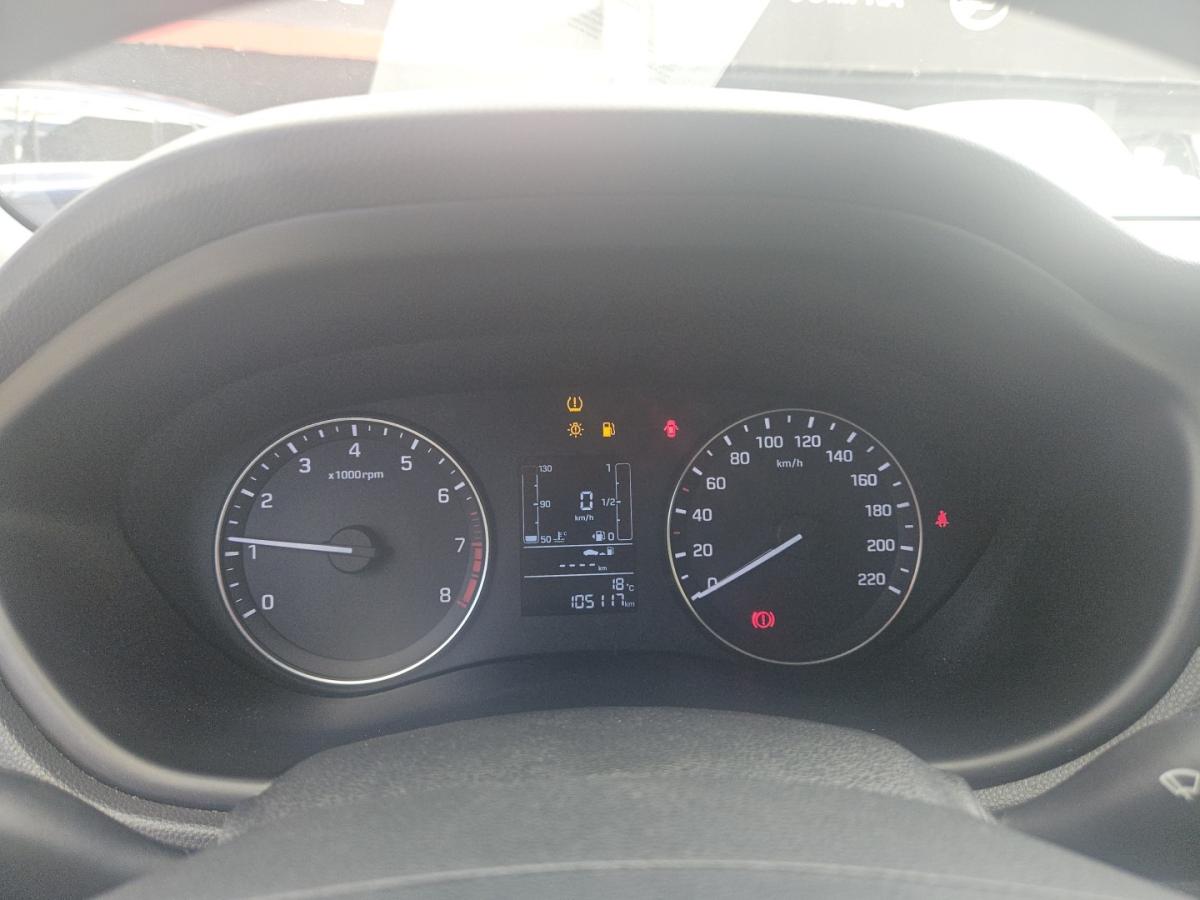 hyundai-i20-2018-gasolina-1000cc