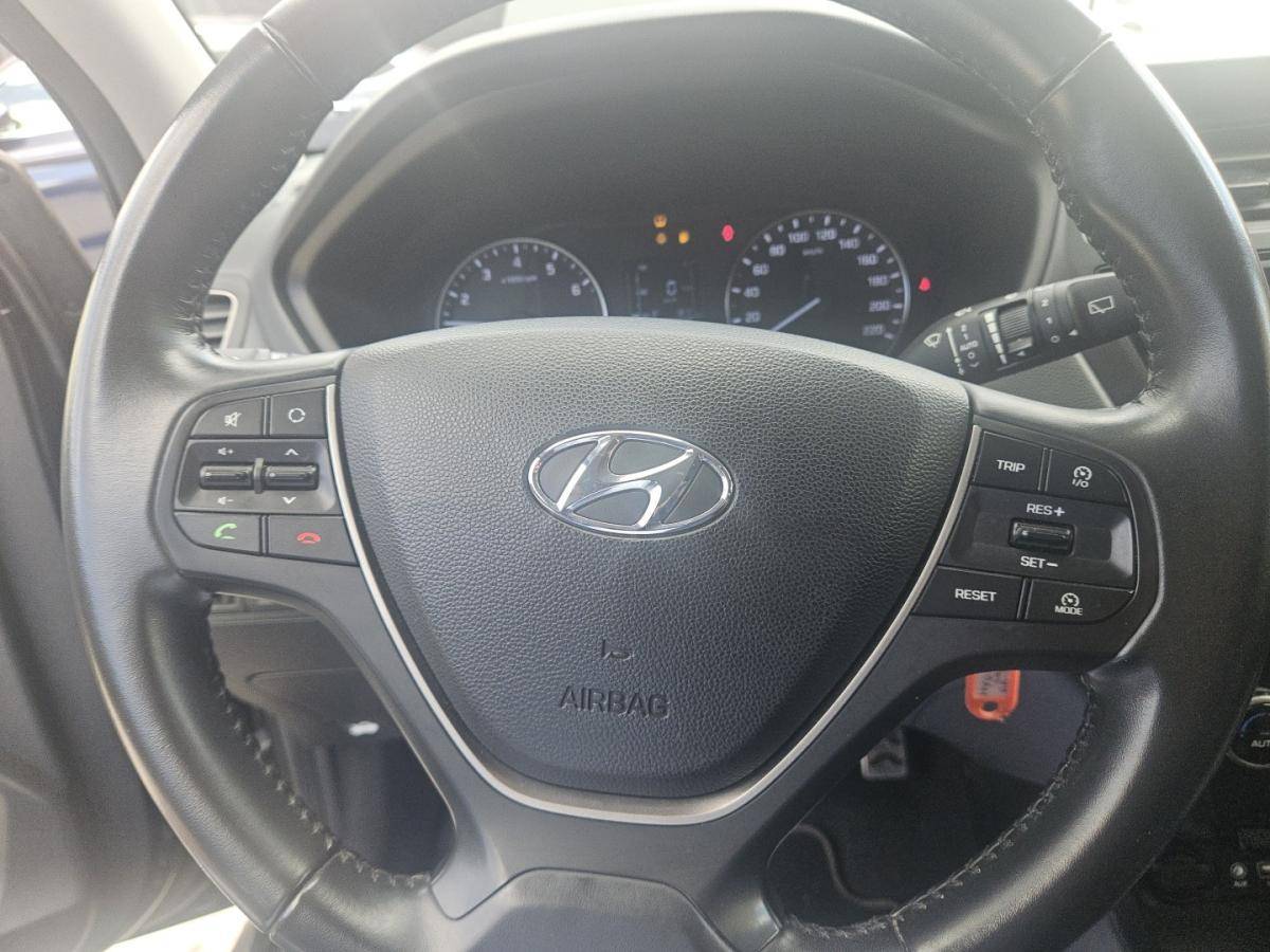 hyundai-i20-2018-gasolina-1000cc