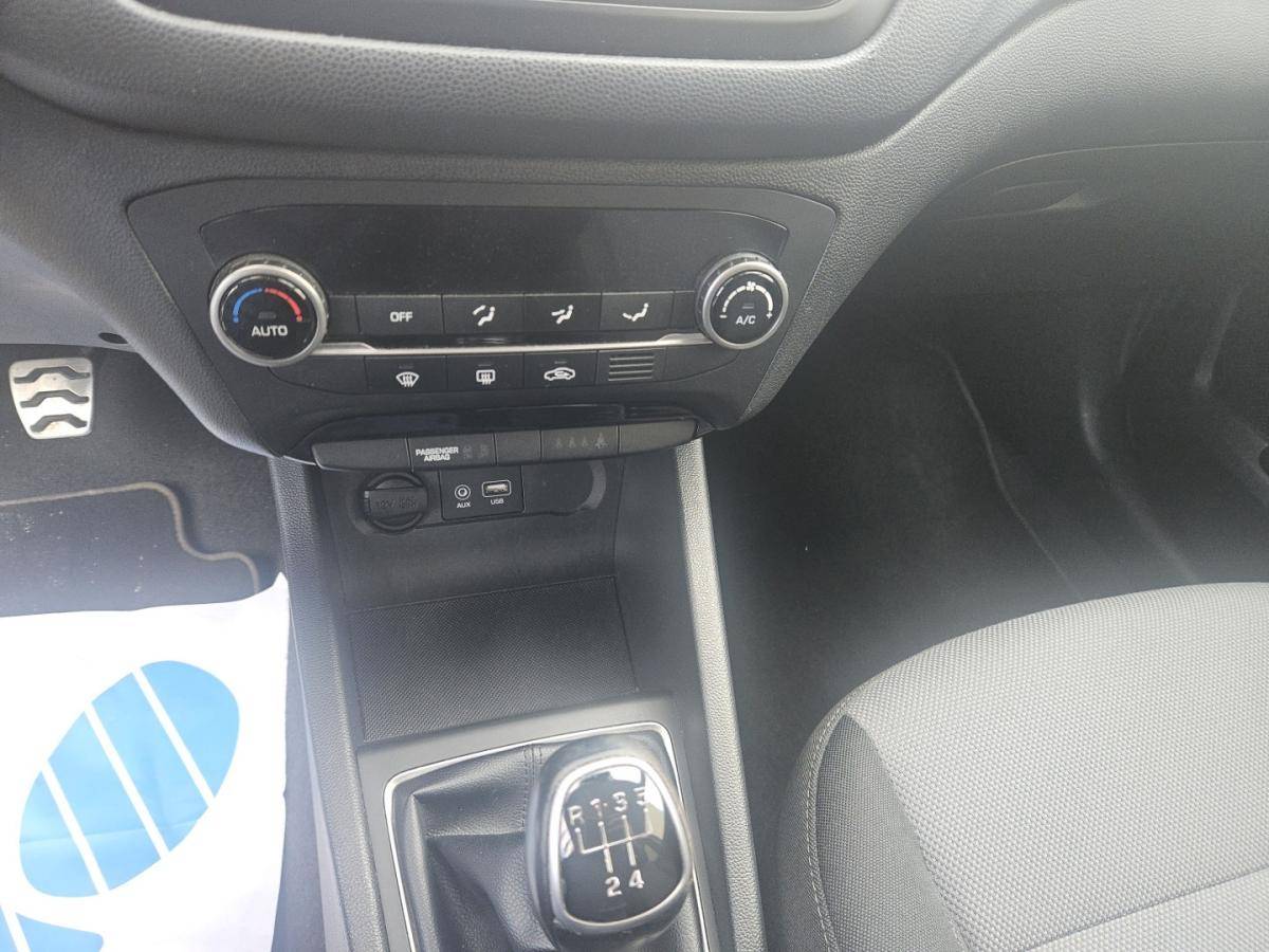 hyundai-i20-2018-gasolina-1000cc