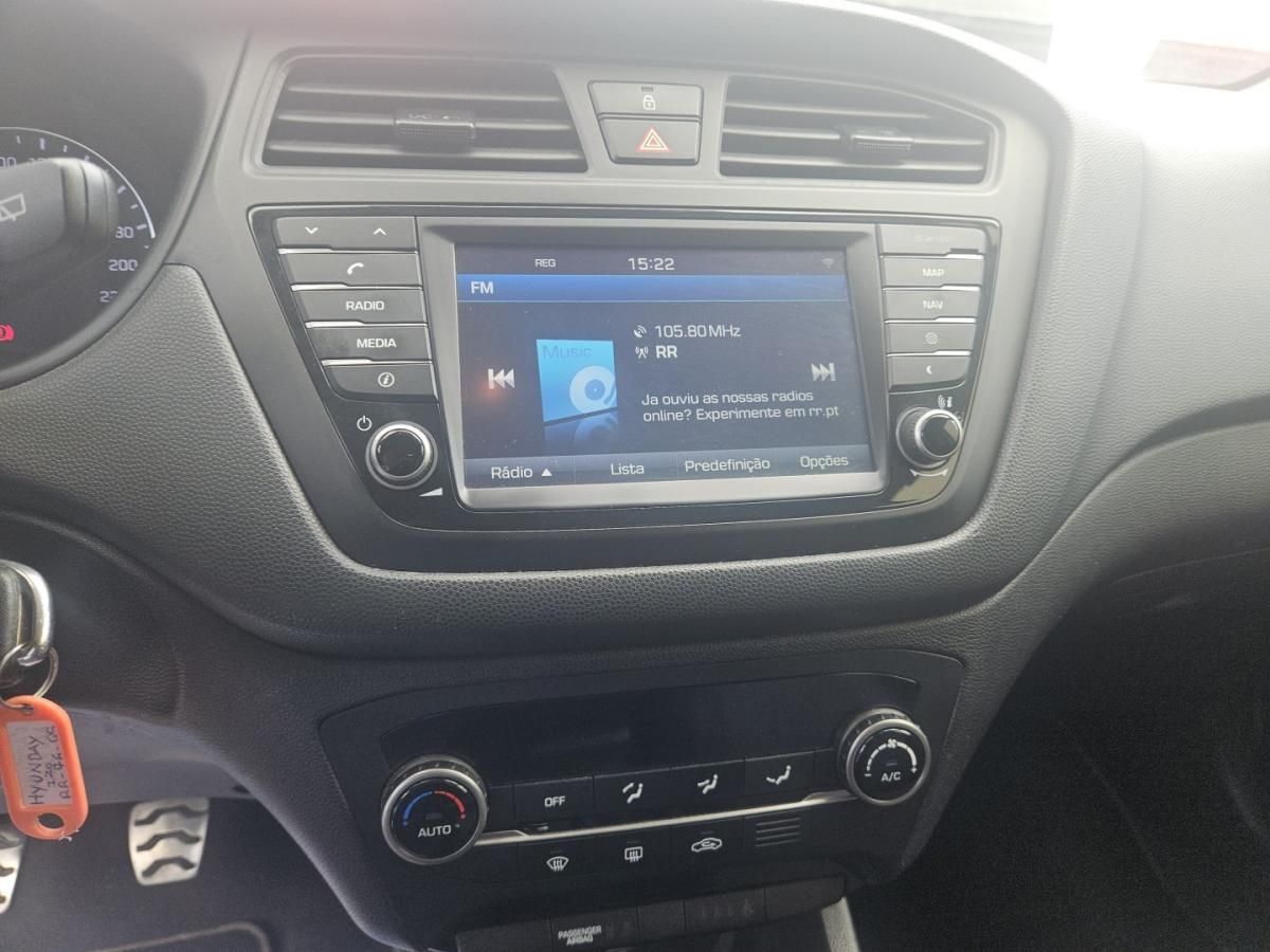 hyundai-i20-2018-gasolina-1000cc