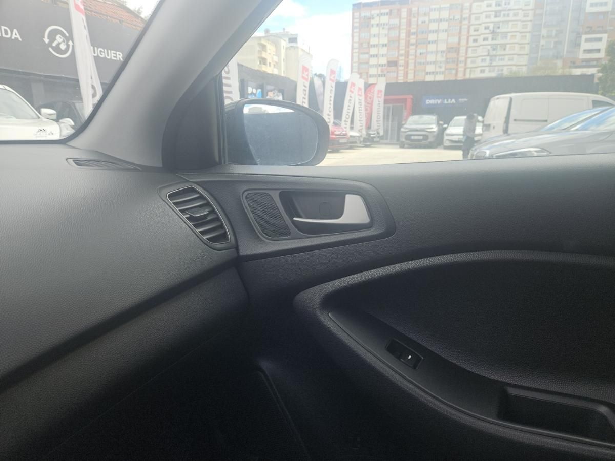 hyundai-i20-2018-gasolina-1000cc