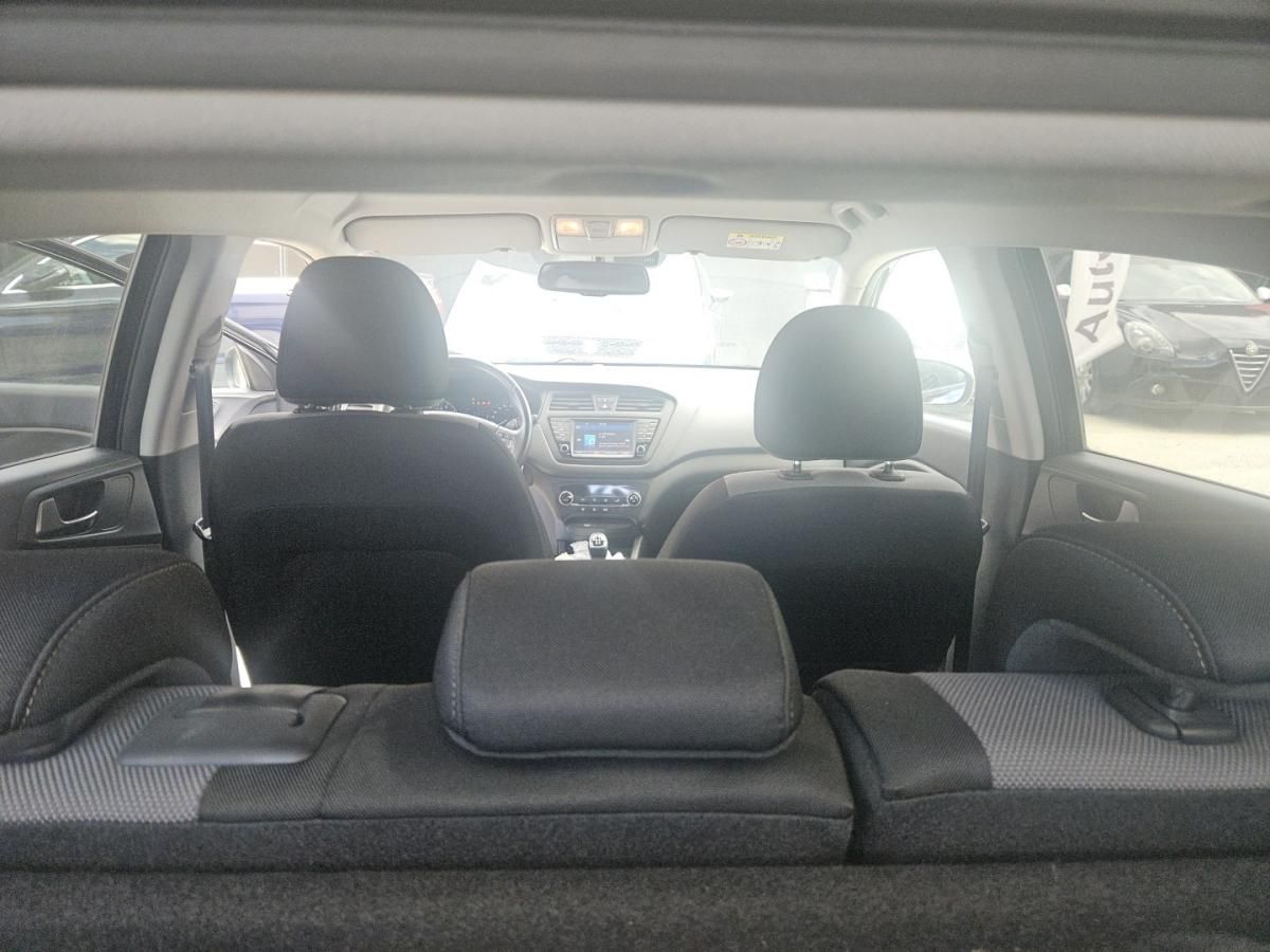 hyundai-i20-2018-gasolina-1000cc