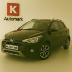 hyundai-i20-2018-gasolina-1000cc