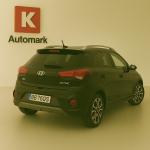 hyundai-i20-2018-gasolina-1000cc