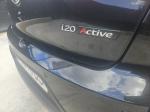 hyundai-i20-2018-gasolina-1000cc