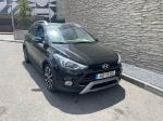 hyundai-i20-2018-gasolina-1000cc