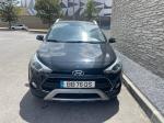hyundai-i20-2018-gasolina-1000cc