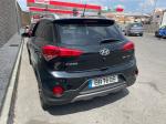 hyundai-i20-2018-gasolina-1000cc