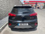 hyundai-i20-2018-gasolina-1000cc