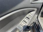 hyundai-i20-2018-gasolina-1000cc