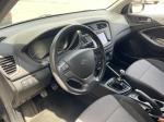hyundai-i20-2018-gasolina-1000cc