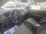 hyundai-i20-2018-gasolina-1000cc
