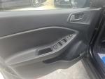 hyundai-i20-2018-gasolina-1000cc
