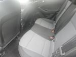 hyundai-i20-2018-gasolina-1000cc