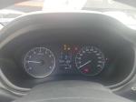 hyundai-i20-2018-gasolina-1000cc