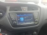 hyundai-i20-2018-gasolina-1000cc