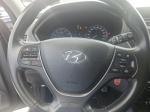hyundai-i20-2018-gasolina-1000cc