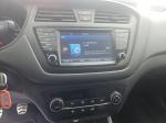 hyundai-i20-2018-gasolina-1000cc