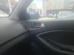 hyundai-i20-2018-gasolina-1000cc