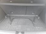 hyundai-i20-2018-gasolina-1000cc