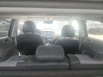 hyundai-i20-2018-gasolina-1000cc