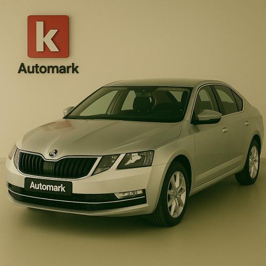 skoda-octavia-2018-diesel-1598cc