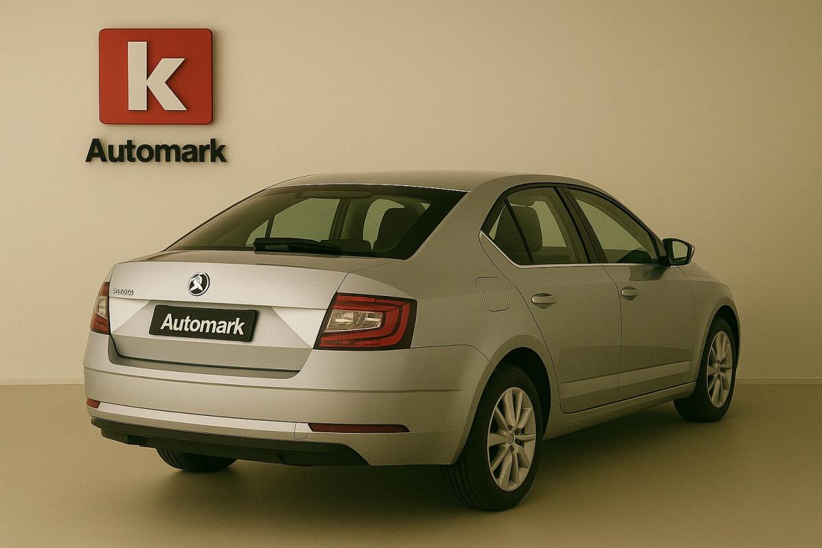 skoda-octavia-2018-diesel-1598cc