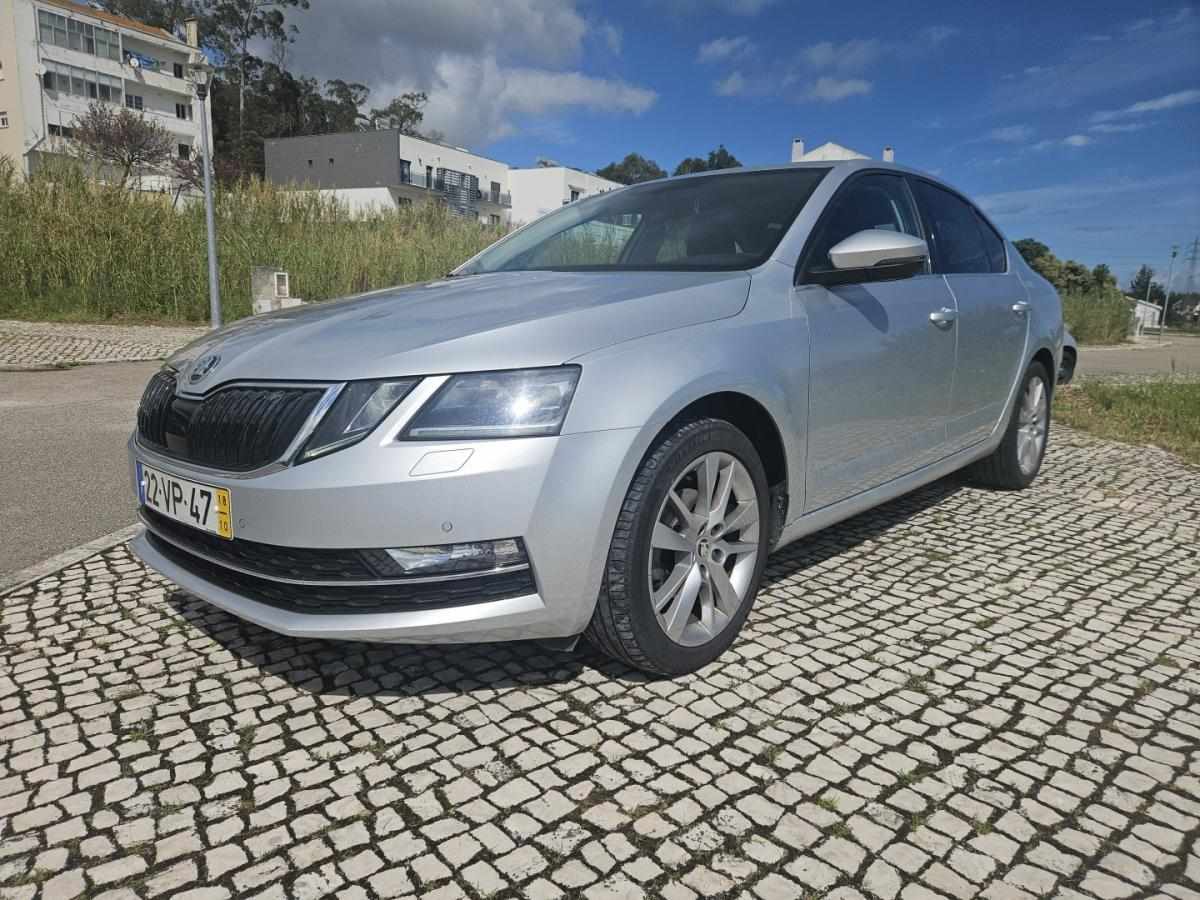skoda-octavia-2018-diesel-1598cc