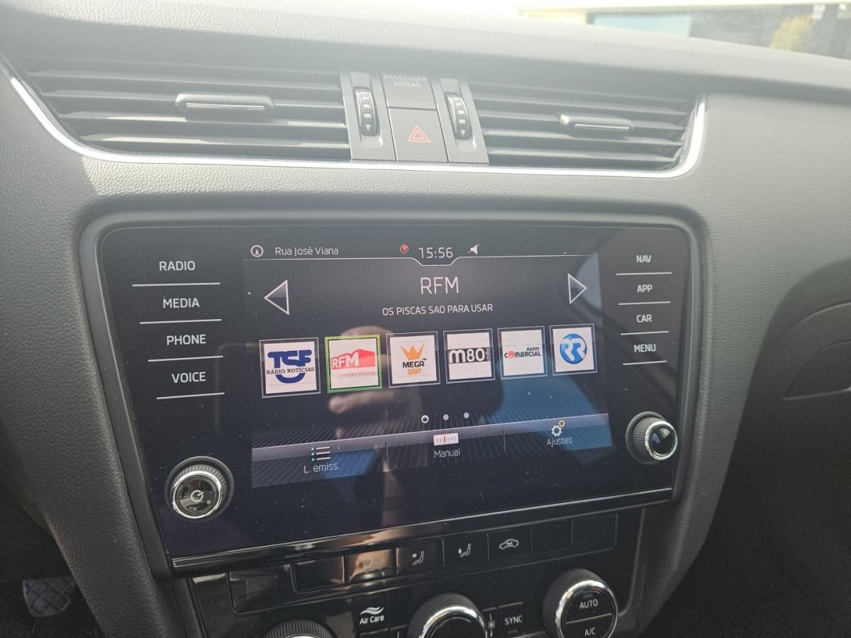 skoda-octavia-2018-diesel-1598cc