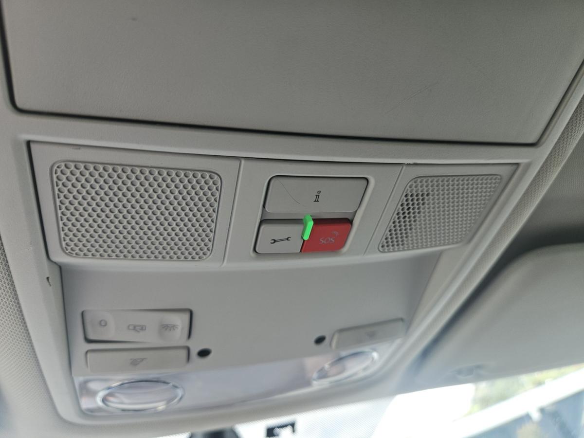 skoda-octavia-2018-diesel-1598cc