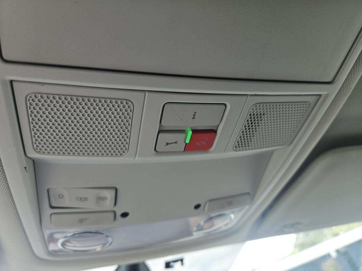 skoda-octavia-2018-diesel-1598cc
