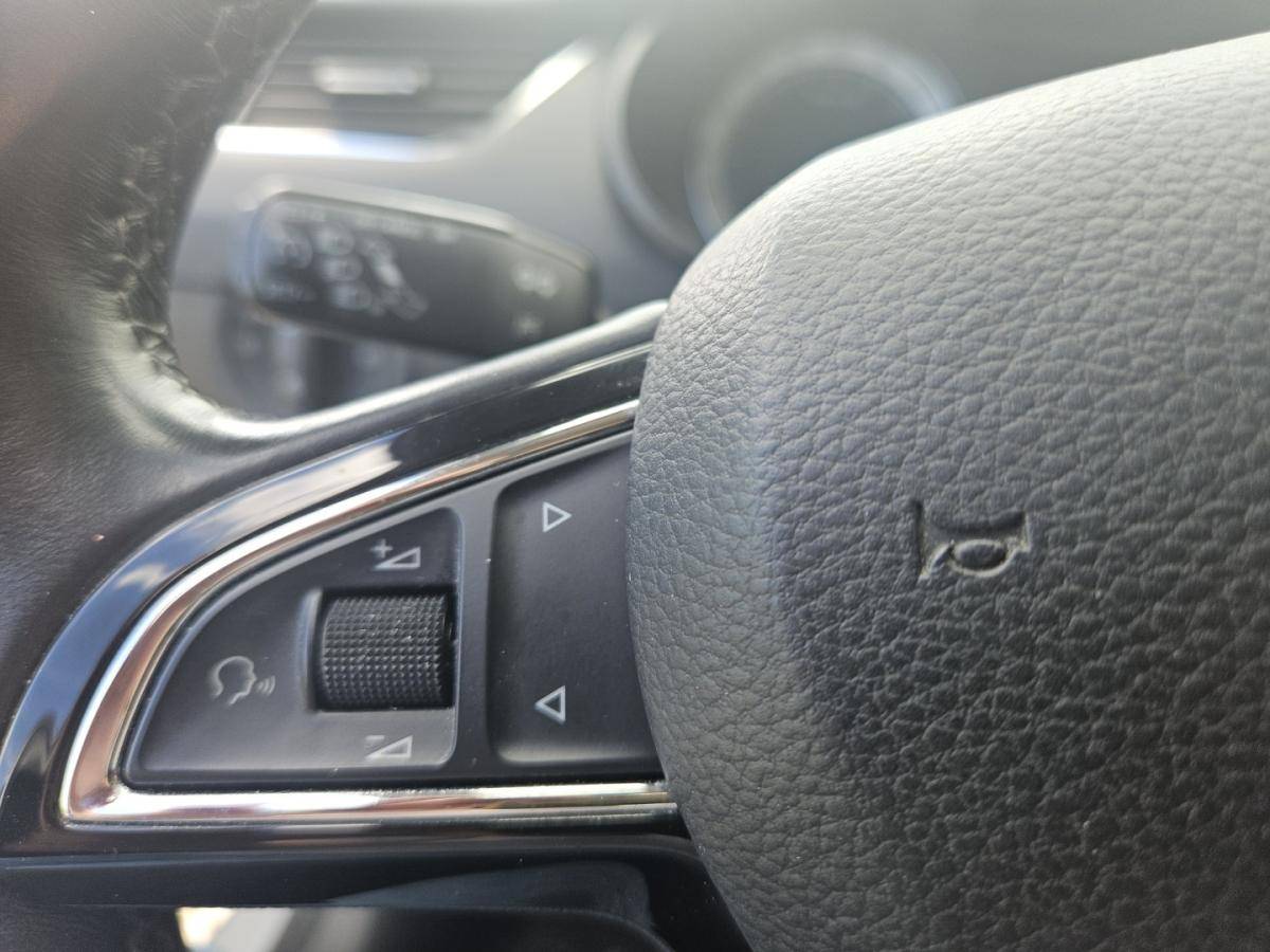 skoda-octavia-2018-diesel-1598cc