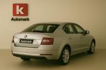 skoda-octavia-2018-diesel-1598cc