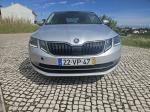 skoda-octavia-2018-diesel-1598cc