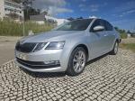 skoda-octavia-2018-diesel-1598cc
