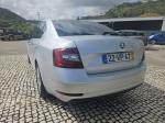 skoda-octavia-2018-diesel-1598cc