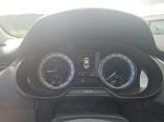 skoda-octavia-2018-diesel-1598cc